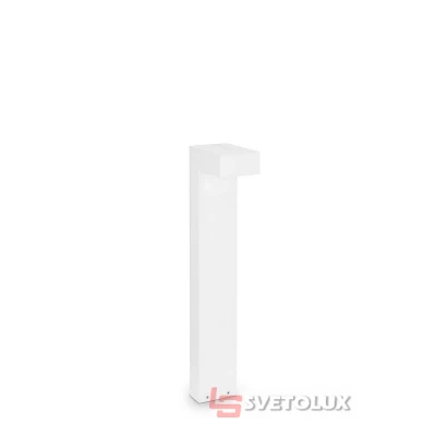Парковый светильник Ideal Lux Sirio pt2 h60 115092